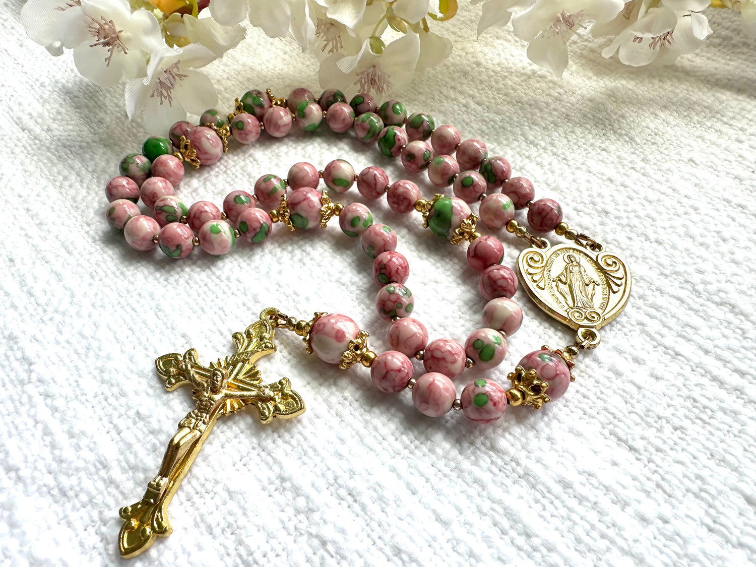 Rosaries