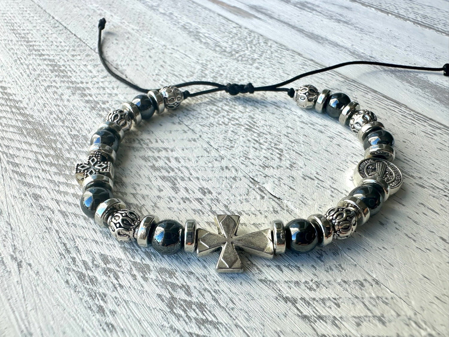 Devotional Bracelets