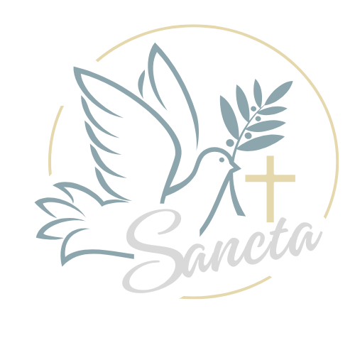 Sancta Creations